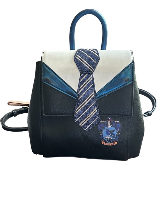 icon airflite helmet spoiler Rear Spoilers Color:Captain Crunch Berry Designed to fit Airflite material:Performance Twill LOVEVOOK Leather Backpack for